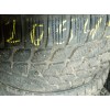 205/45 R17 Bridgestone 4шт 6-7.5мм